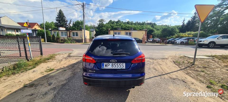 Zadbany oszczędny ful bezwypadkowy elektrochrom. lusterka boczne Płock