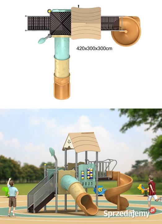 Jeździk malucha Świdnica