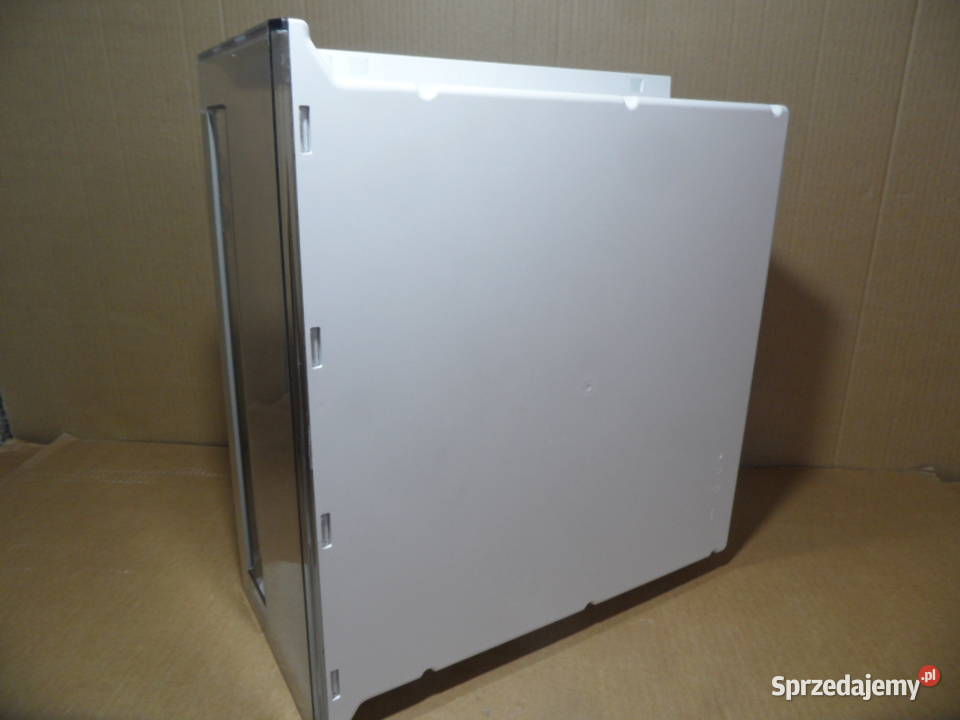 szuflada lodowki AEG Strawczyn sprzedam