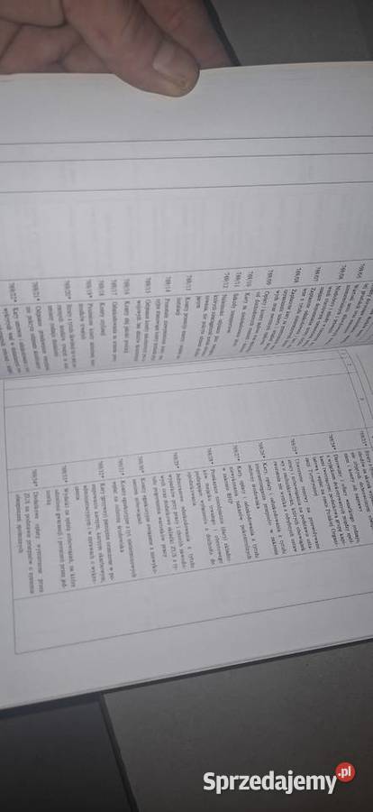 Książka Rachunkowość i Podatki Wydanie Leszno