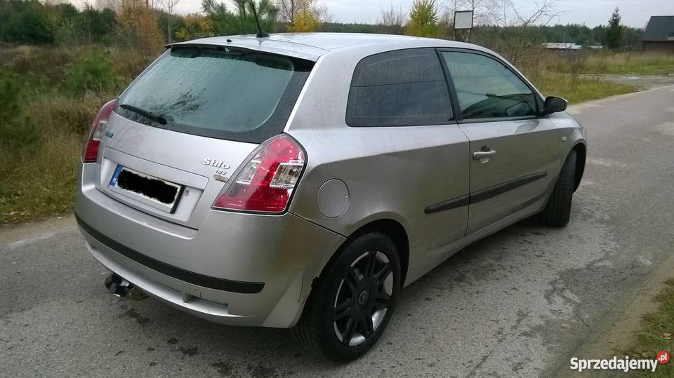 SUPER STILO NAVITVDVD nieuszkodzony Ostrowiec Świętokrzyski sprzedam