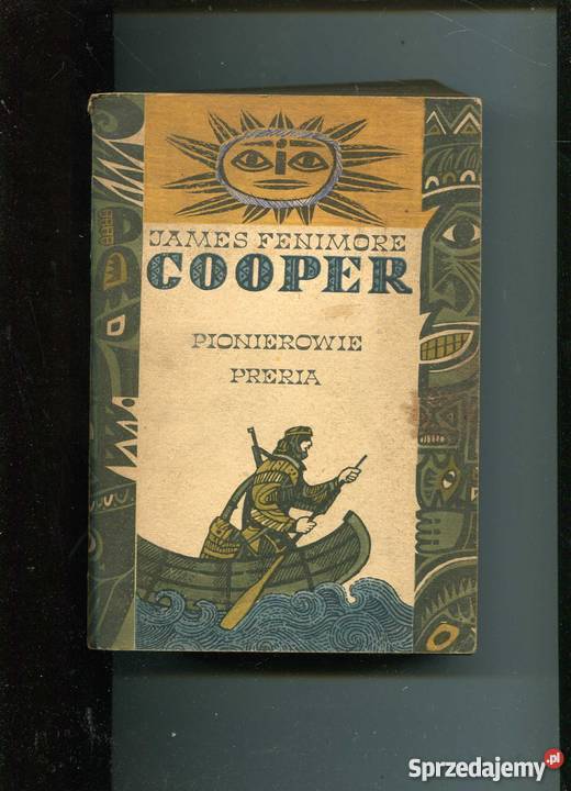 Pionierowie Preria Szczecin