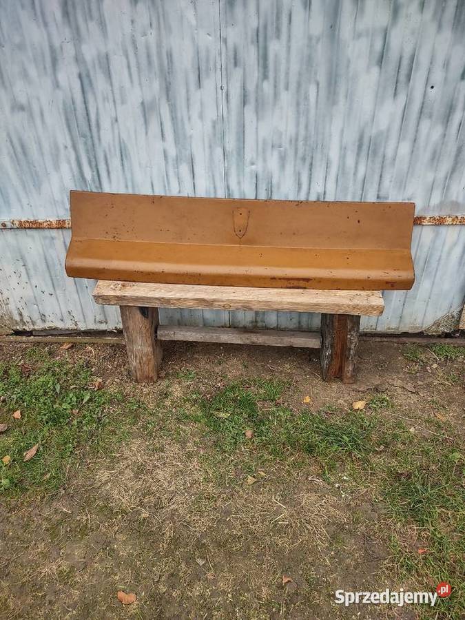 ŻUK MASKA POKRYWA bSILNIKA Lublin