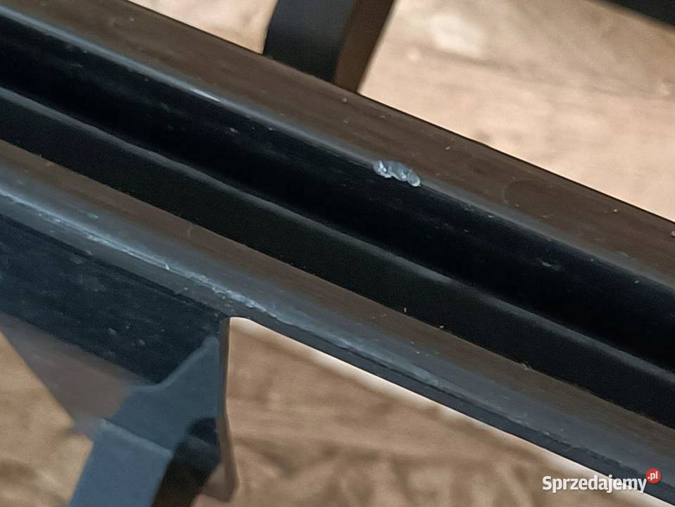 BMW X3 G01 KRATKA WLOT ATRAPA ŚRODKOWA ZDERZAKA osobowe Pleszew