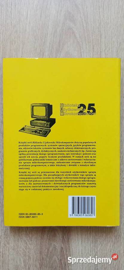 Matlab obliczenia numeryczne i ich zastosowania tradycyjny podręcznik Kraków