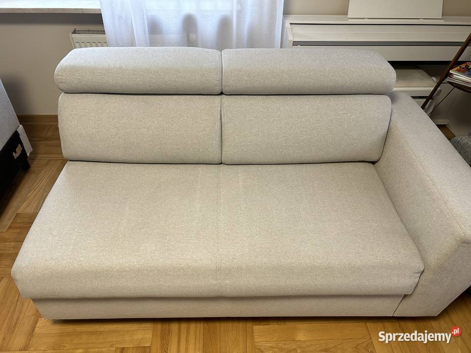 Mobline Pranie Tapicerki Meblowej Ostrołęka