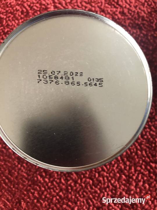 Szpachlówki Novol UNI uniwersalna i wykańczająca Kołobrzeg