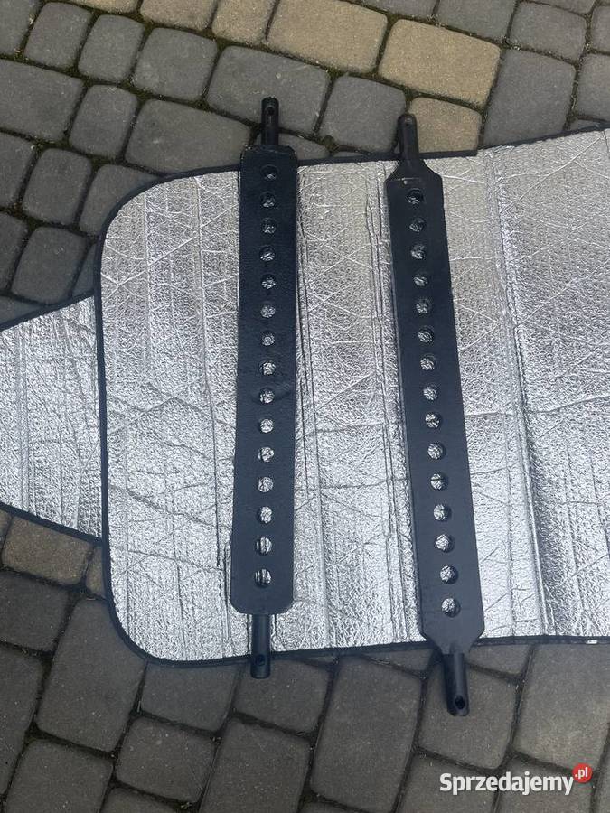 Sprzedam belka podnośnika Mokre