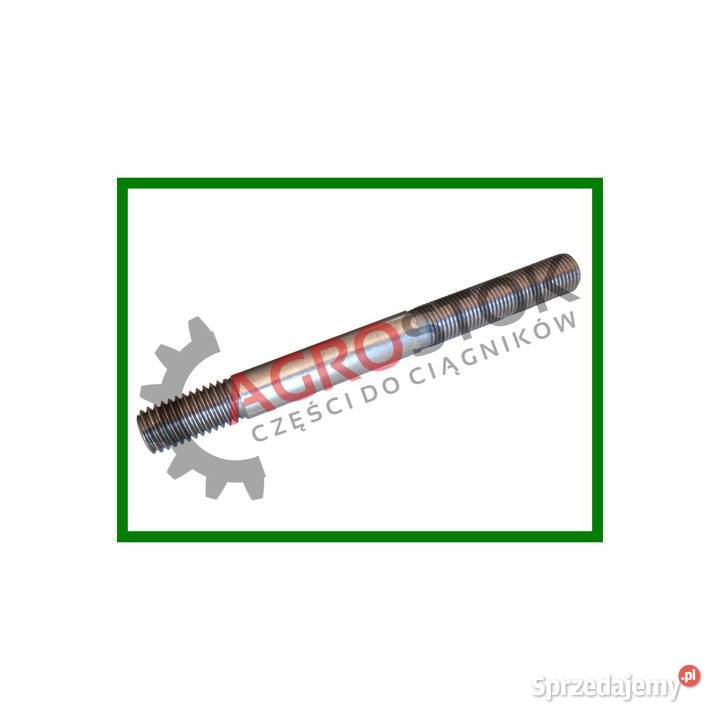 Szpilka klawiatury t25 gruba remontowa p1 sprzedam