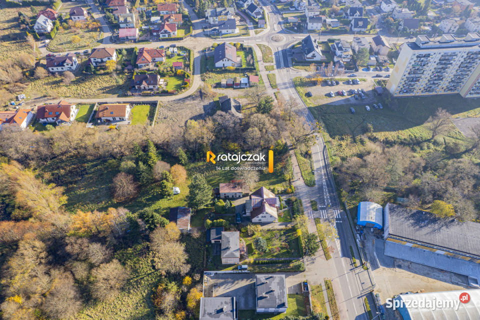 sprzedaży gruntu Wejherowo Staromłyńska 12599m2