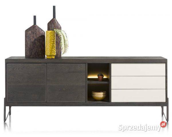 Komoda Montpellier 240 HendersHazel Opole