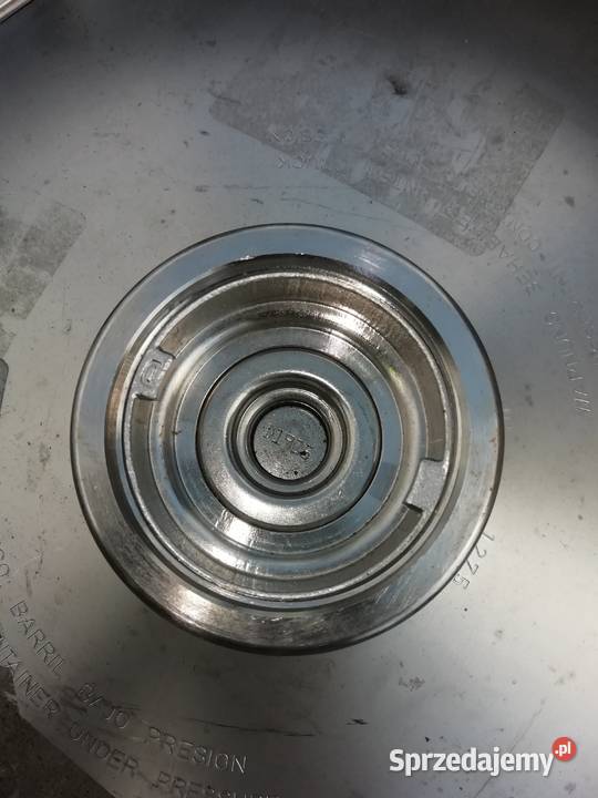 Kegi beczki 50 l 30l 80l 100l Lublin