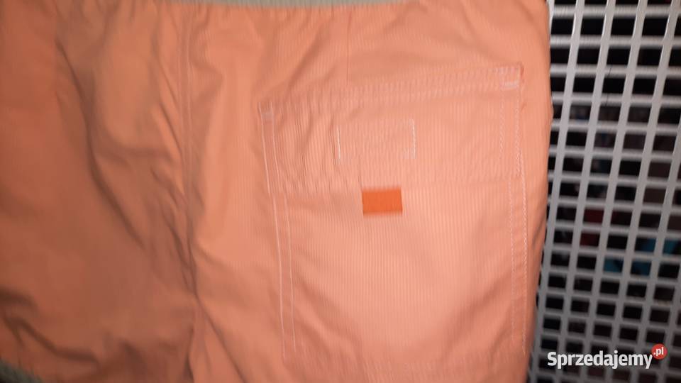 Spodenki damskie M L XL Pozostałe Dębica sprzedam