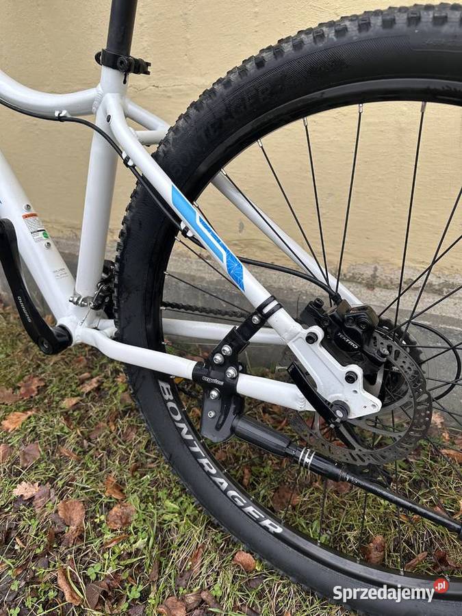 Trek Skye 275 S Nowy Zgorzelec