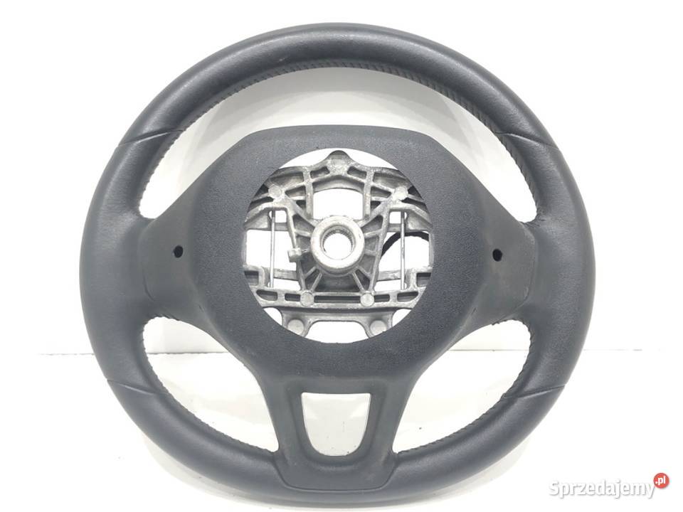 KIEROWNICA PEUGEOT 2008 I 96750123ZD Kierownice sprzedam