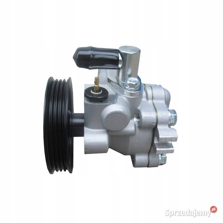 POMPA WSPOMAGANIA KIA PICANTO 11 CRDi 715521327 Włocławek
