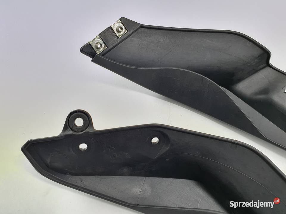 Boczek Wypelnienie Mv Agusta Turismo Veloce 800 Łódź