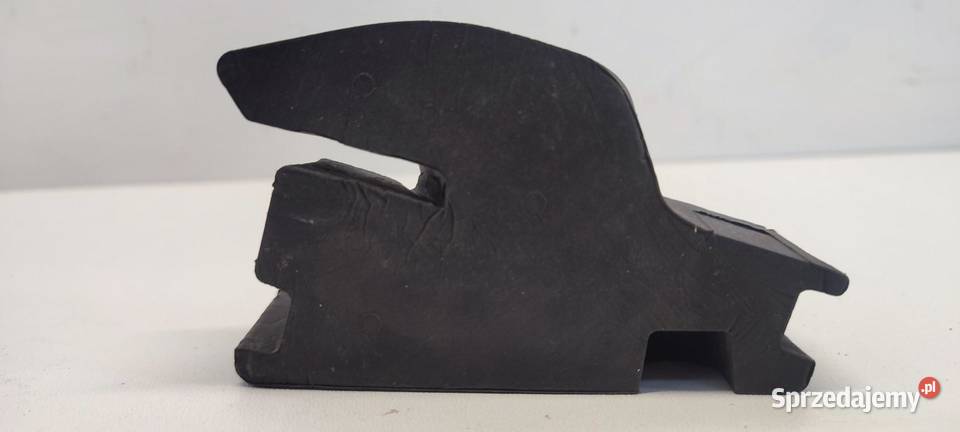 SKODA KAROQ WYGŁUSZENIE BŁOTNIKA LEWE 57A864233