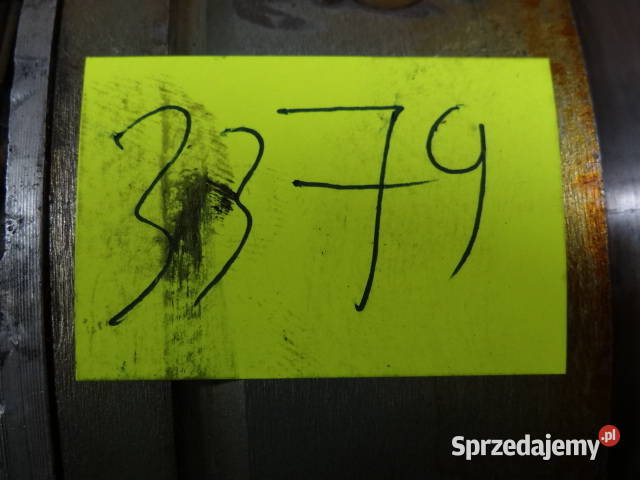 prądnica MZ ES TS ETS 6v 60w awo simson org DDR Żary sprzedam