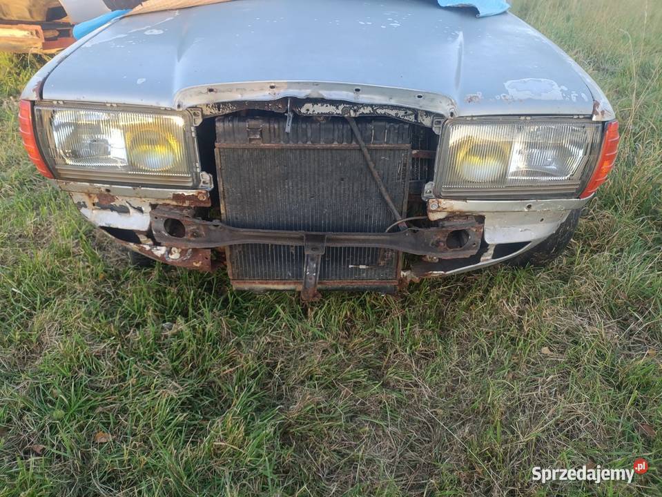 Mercedes-Benz 280