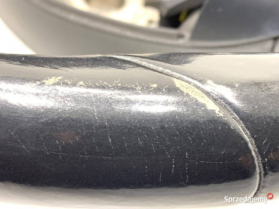 KIEROWNICA VW PASSAT CC B6 3C8419091AN 0812 sprzedam