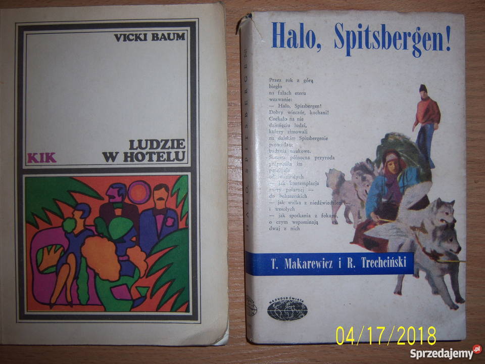 Gudrun PausewangPlaza Fortuna sprzedam