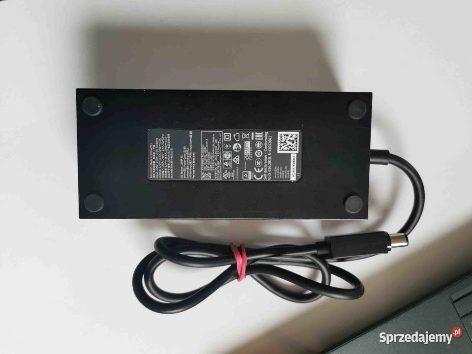 KinektzasilaczXBOX ONE 500GB tTB Sokołów Podlaski