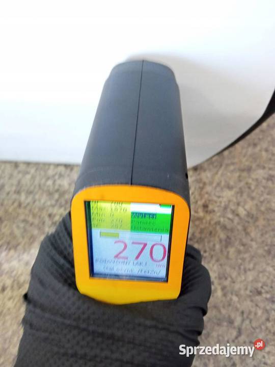 DRZWI PRAWE TYŁ SEDAN 149 MercedesBenz Eklasa V