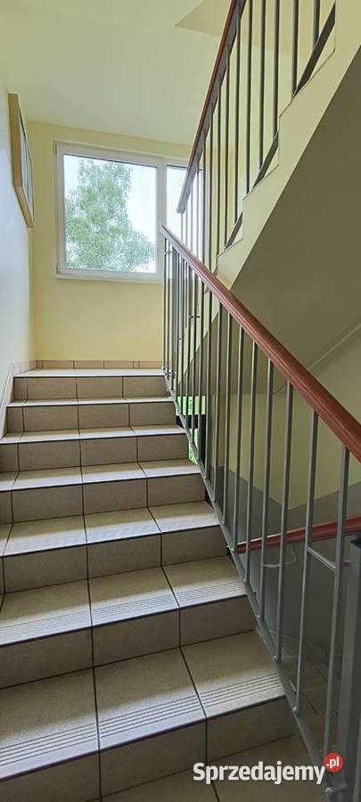 Sprzedam mieszkanie 4 pokojowe Wrocław Psie Pole 3 piętra i więcej sprzedam