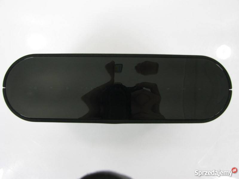 iHOME iW1BE AIRPLAY stacja dokująca iPhone iPad Łódź