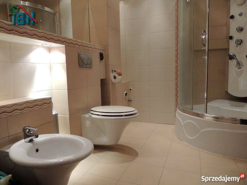 3 pokojowe mieszkanie Gdynia Obluze Mieszkania Gdynia