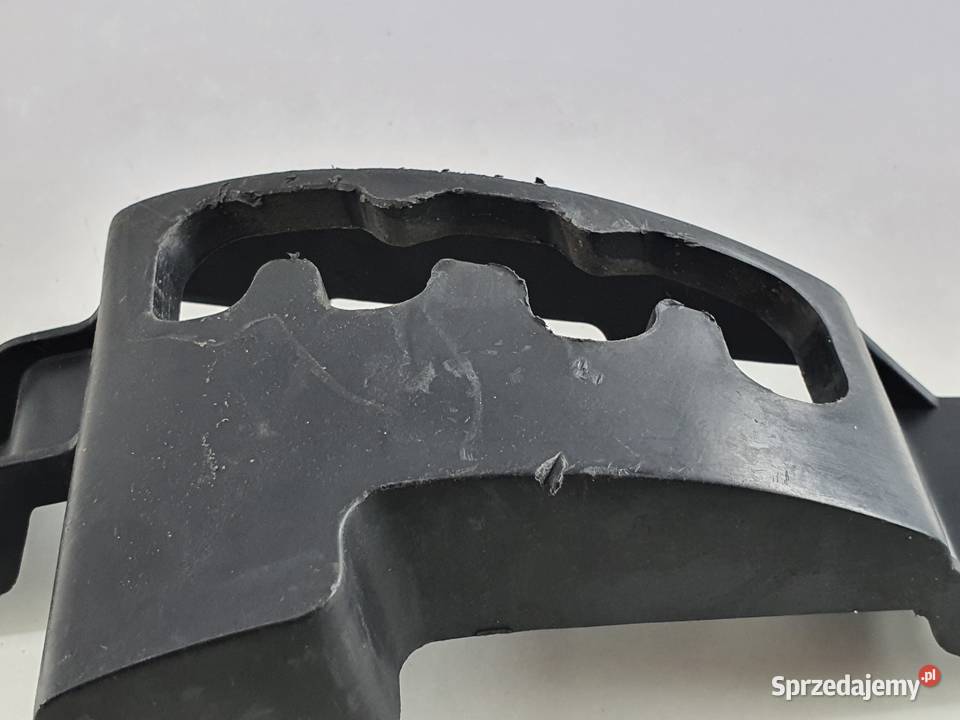 WYBIERAK BIEGOW PANEL CECTEK 500 GLADIATOR Janowice