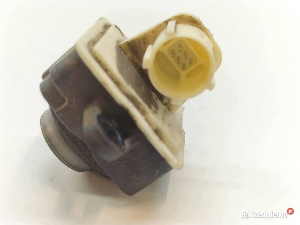 KAMERA 00520218860 0263007054 Fiat Tipo II 2016