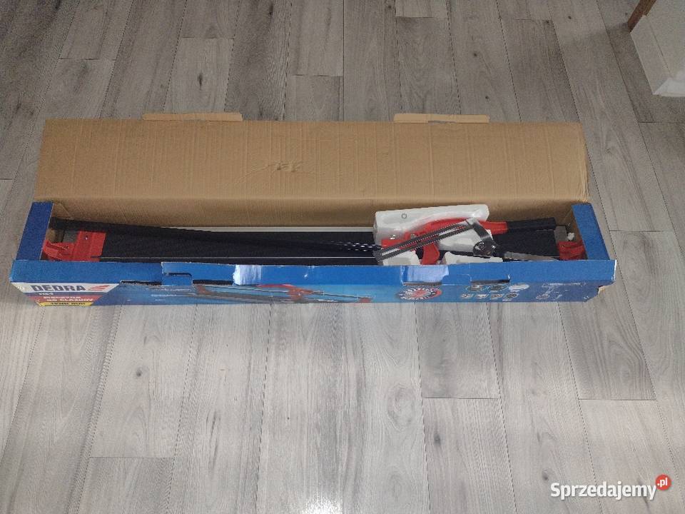 Sprzedam maszynę nie Małogoszcz