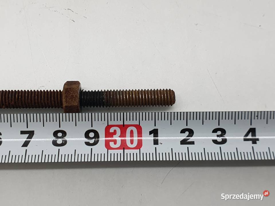 UCHWYT MOCOWANIE NAPINACZ TGB BLADE 550 EFI TGB Elementy nadwozia Janowice