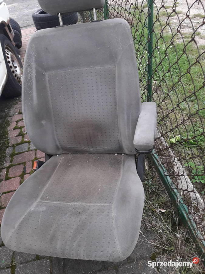 silnik ze skrzynia vw t4 19 td dostawcze Ostrów Mazowiecka