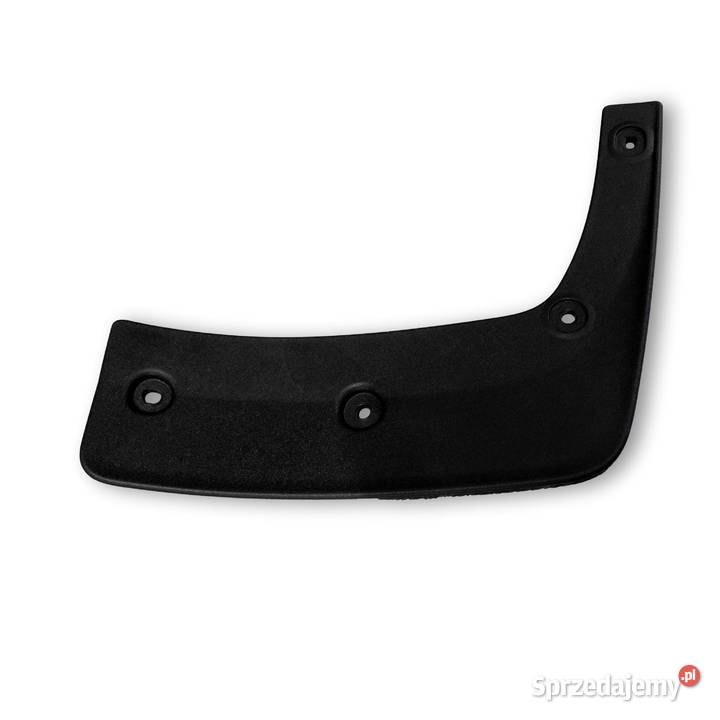 VOLVO XC40 EX40 Chlapacz przedni prawy 32392715