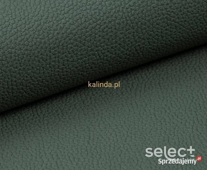 Olifante materiał tapicerski imitujący skórę śląskie sprzedam