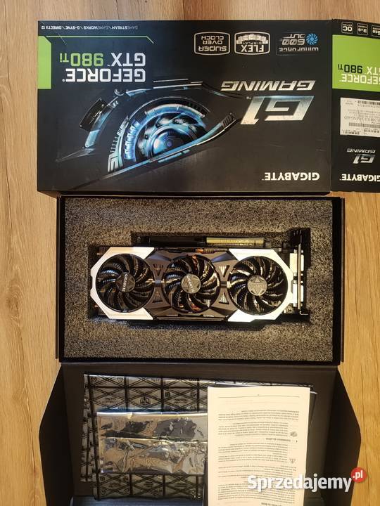 Zamienie albo sprzedam mazowieckie Warszawa