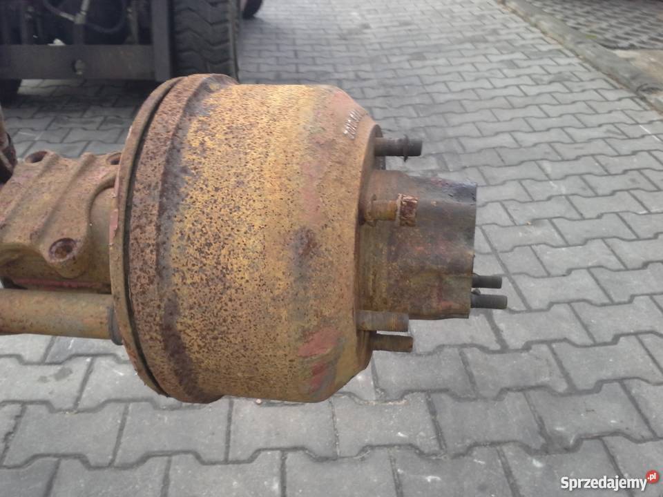 most mercedes 508d 508 608d 608 808 808d 813d ciężarowe Kłobuck sprzedam