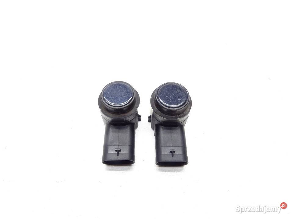 CZUJNIK PARKOWANIA PDC 1S0919275 AUDI A6 C7 4G małopolskie