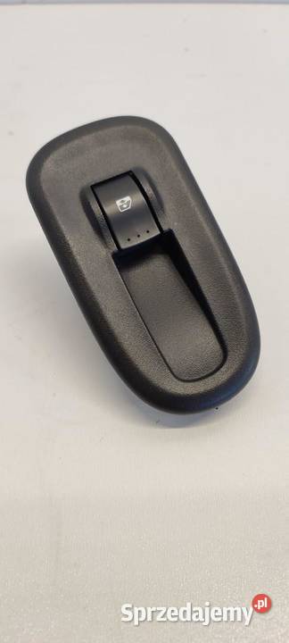 RENAULT MASTER III PRZEŁĄCZNIK SZYBY 8200548968