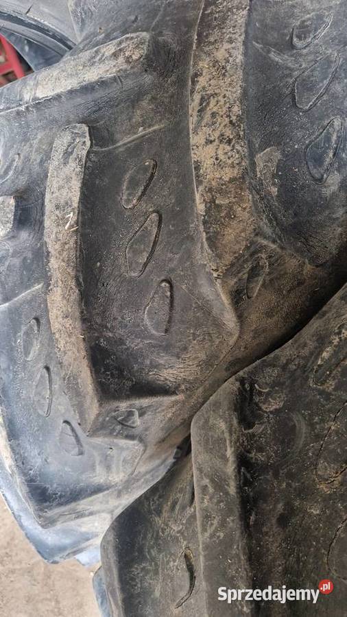 Opony kleber 4807034 4207024 świętokrzyskie