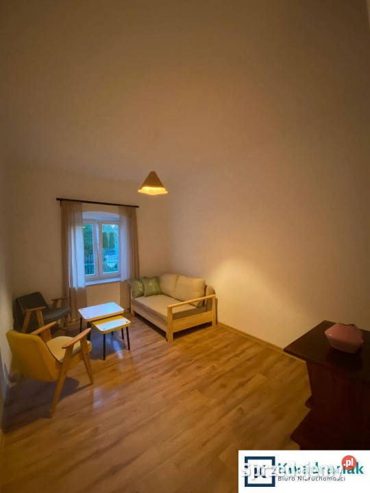 wynajmu domu wolnostojącego 110m2 Brzostek podkarpackie
