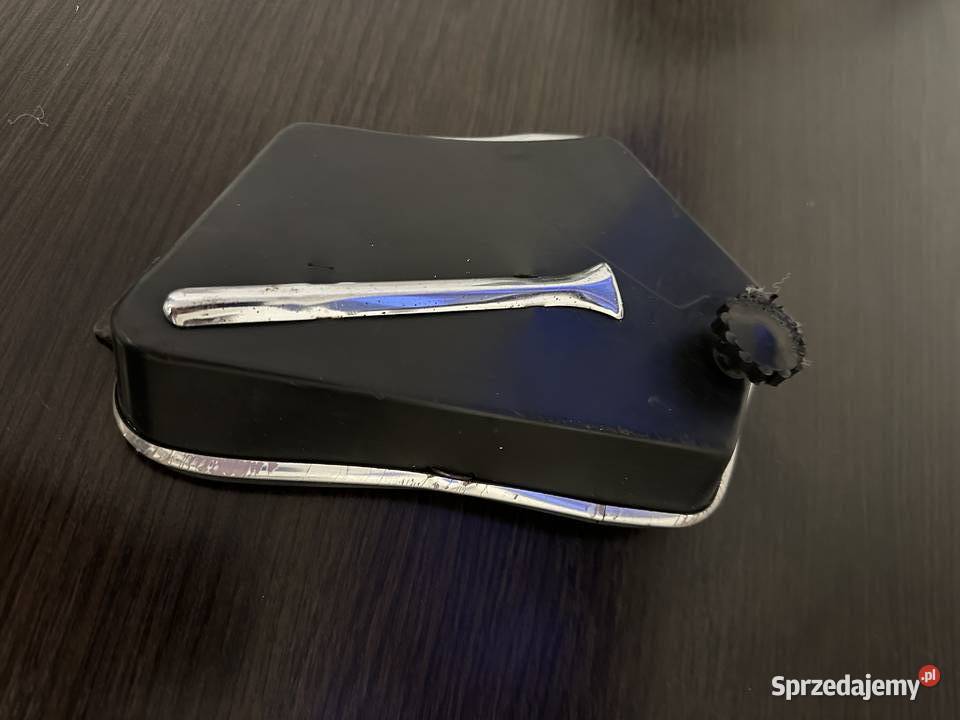 Skrzynka narzedziowka komar romet ogar Tolkmicko