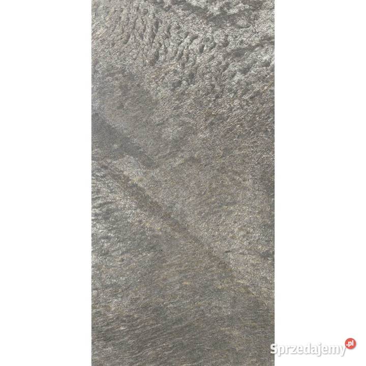 Fornir Kamienny Łupek London tapeta 2MM sprzedam