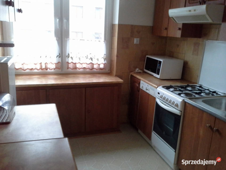 Dubois Śródmieście 3 piętra i więcej mazowieckie Warszawa