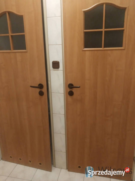 Lokal Radom 120m2 Wynajem