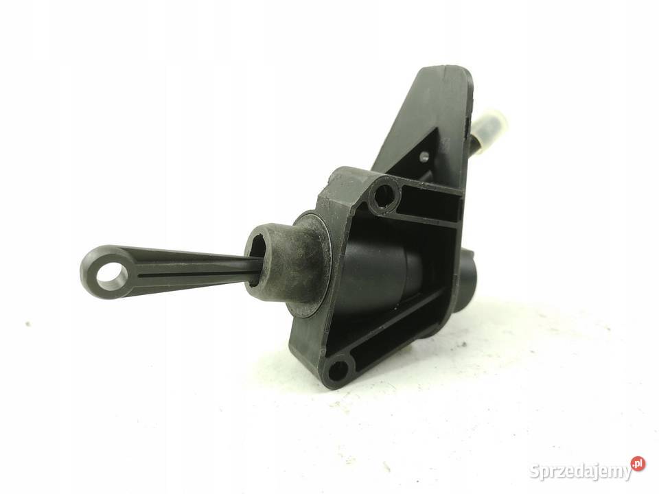 POMPA SPRZĘGŁA FORD FIESTA 10 13 14 16 9502