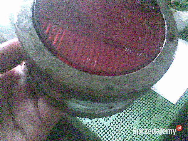 mz trophy obudowa lampy szkło tył lubelskie Chełm sprzedam